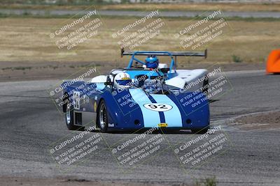 media/May-18-2024-VARA (Sat) [[7165abb527]]/Group 2/Race/